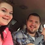 Derrick Workman - @derrickboberrick - Instagram