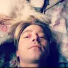Derrick Workman - @durkyw - TikTok