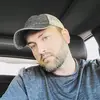 Derrick Workman - @dworkman45 - TikTok