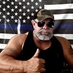 Derrick A Yates Sr. - @derrickyates1968 - Instagram