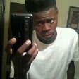 Derrick Guilty Azz Yates - @derrickguiltyazzyates - Instagram