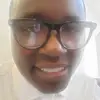 Derrick Yates593 - @derrickyates2323 - TikTok