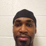 Derrick Yates - @qupid79 - Instagram