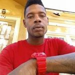 Derrick Yates - @yatesderrick3 - Instagram