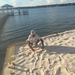 Derrick Yates - @smoothcriminaldj - Instagram