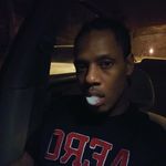 derrick yates - @yatesderrick4545 - Instagram