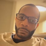 Derrick Yates - @bobby_yates12 - Instagram