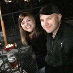 Derrick Yates - @derrick.yates.142 - Instagram