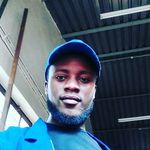 Derrick yates - @derrickyates_katas - Instagram