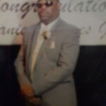 Derrick Yates - @derrick.yates.338 - Instagram