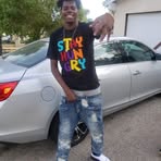 Derrick Yates - Facebook