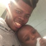 Derrick Yates - @derrick.yates.507 - Instagram
