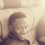 Derrick Yates - @derrick.yates.56 - Instagram