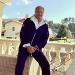 Derrick yates - @derrick97233 - Instagram