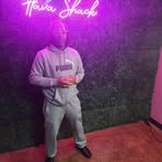 Derrick Yates - Facebook