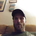 Derrick Yates - Facebook