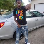 Derrick Yates - @derrick.yates.75685 - Instagram