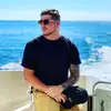Derrick Yates - @derrickyates8 - TikTok