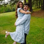 Derrick Yates - Facebook