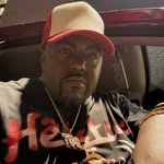 Derrick Yates - @yates_zilla - Instagram