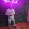Derrick Yates - @derrick.yates4 - TikTok