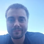 Derrick Yates - Facebook