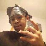 derrick yates - @derrickyates420 - Instagram