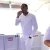 Derrick Yates - @derrick.yates70 - TikTok