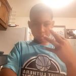 Derrick Yates - @derr_ick3x - Instagram