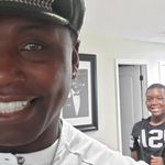 Derrick Yates - @derrick.yates - Instagram