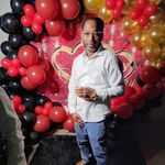 Derrick Yates - @derrick_8294 - Instagram