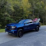 Derrick yates - @derrick_yates11 - Instagram