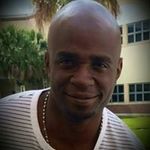 Derrick Yates - @derrick.yates.12 - Instagram