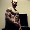 derrickkkyatesss - @derrickkkyatesss - TikTok