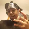 derrickyates687 - @derrickyates687 - TikTok