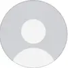 DerrickYatesIsACuck - @derrickyates957isacuck - TikTok