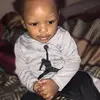 Kidtatter - @derrickyates1 - TikTok