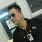 Derrick Yong - @derrick.yong.946 - Instagram