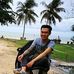 Derrick Yong - Facebook