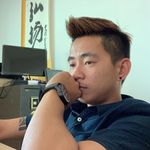 Derrick Yong - @derrick_yong5779 - Instagram