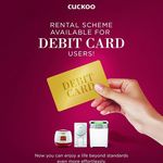 @derrick_yong - Instagram