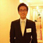 Derrick Yong - @d.yong_esq - Instagram