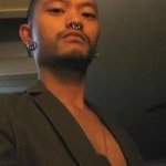 Derrick Yong - @derrickthetailor - Instagram