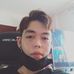 Derrick Yong - Facebook