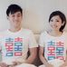Derrick Yong - Facebook