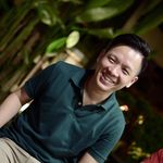 Derrick Yong - @d3rrick_y - Instagram