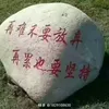 Derrick Yong - @derrick.yong3 - TikTok