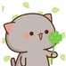Derrick Yong - Facebook