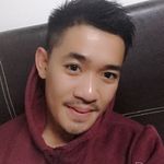 Derrick Yong - @teckanyong - Instagram