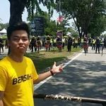 Derrick Yong - @derrickyong1990 - Instagram